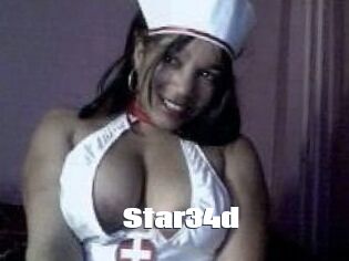 Star34d