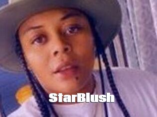 StarBlush