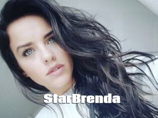 StarBrenda