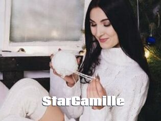 StarCamille