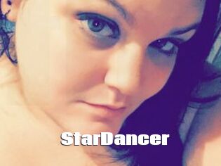 StarDancer