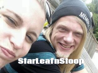 StarLeafnStoop