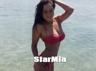 StarMia