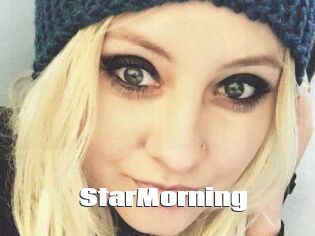 StarMorning