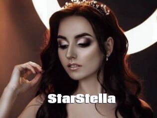 StarStella