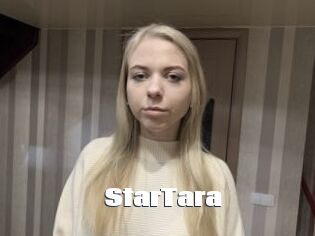 StarTara