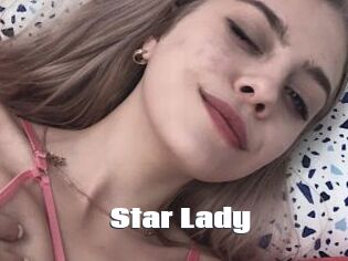 Star_Lady