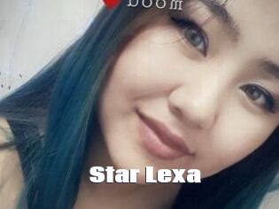 Star_Lexa