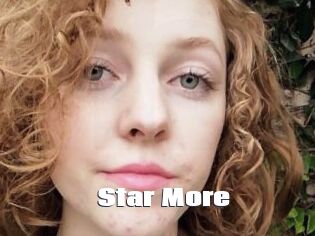 Star_More