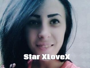 Star_XLoveX