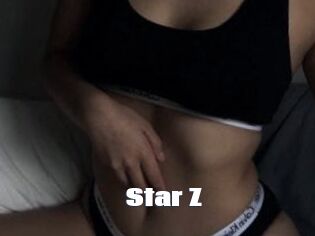 Star_Z