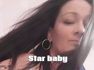 Star_baby_