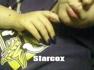 Starcox