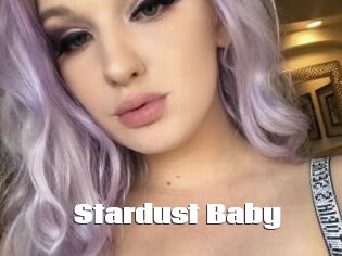 Stardust_Baby