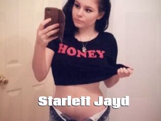 Starlett_Jayd