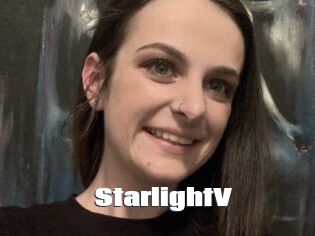 StarlightV