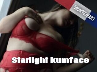 Starlight_kumface