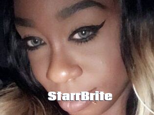 Starr_Brite