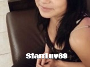 StarrLuv69