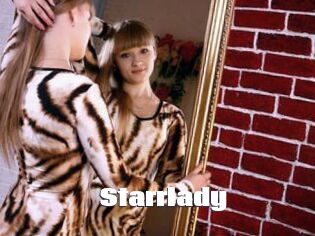 Starrlady