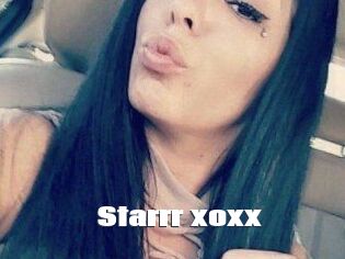 Starrr_xoxx
