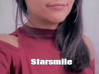 Starsmile
