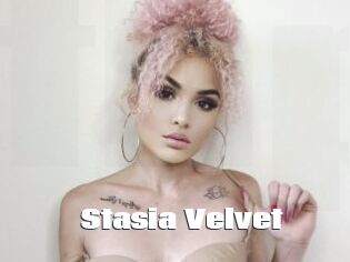 Stasia_Velvet
