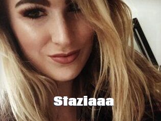 Staziaaa