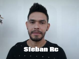 Steban_Rc