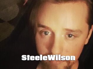 SteeleWilson
