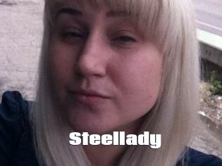 Steellady