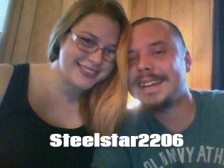 Steelstar2206