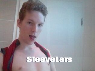 SteeveLars