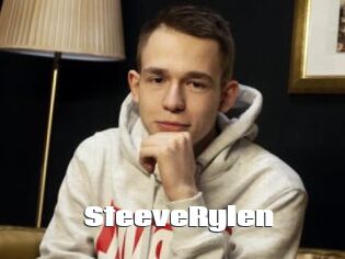 SteeveRylen