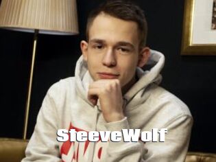 SteeveWolf