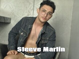 Steeve_Martin