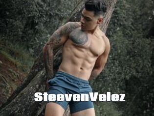SteevenVelez