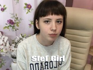 Stef_Girl