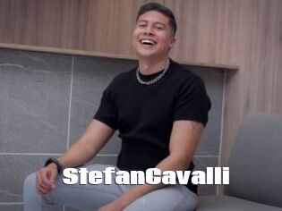 StefanCavalli