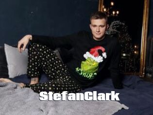 StefanClark