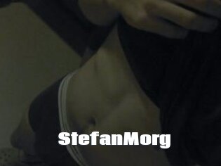 StefanMorg