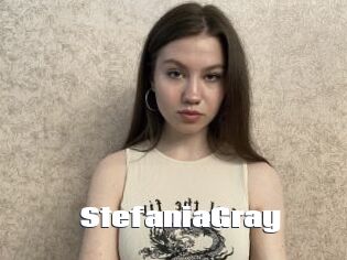 StefaniaGray