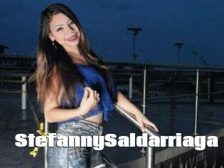 StefannySaldarriaga