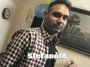 Stefano18