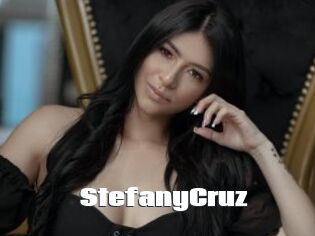 StefanyCruz