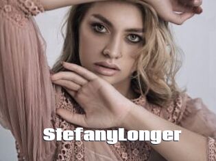 StefanyLonger
