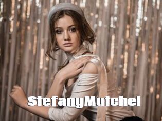 StefanyMutchel