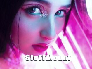 SteffMount