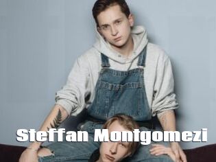 Steffan_Montgomezi
