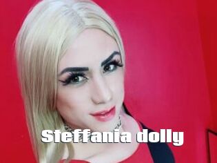Steffania_dolly